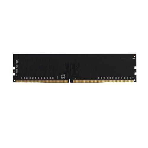 Оперативная память Leven DDR4 4Gb 2400 Mhz (PC2400 DDR4 4G) б/у